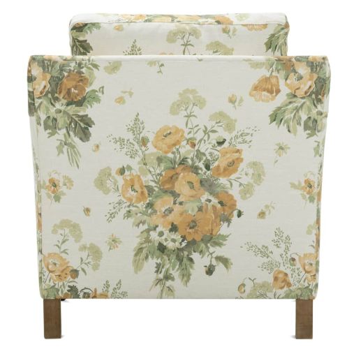 Picture of Bruges Chair